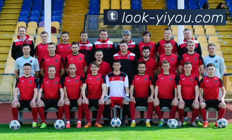 深圳马可波罗鏖战劲旅巅峰对决再燃篮球激情争锋荣耀时刻